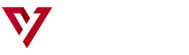 宁夏月光宝盒影视